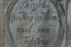 DSCF9930
