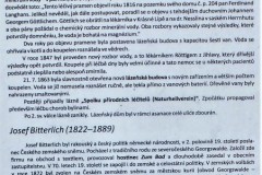 DSCF2325-3