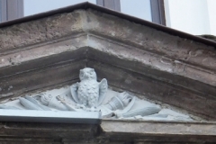 DSCF2285