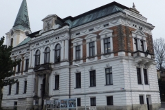 DSCF2287