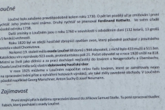 DSCF2221-3