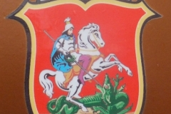 DSCF9933