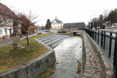 DSCF0018
