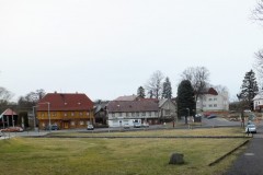 DSCF2279-2