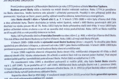 DSCF0006-1
