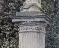 DSCF2289-3