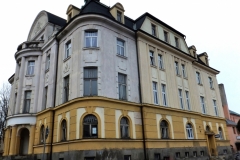 DSCF2297-2