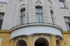 DSCF2314-2