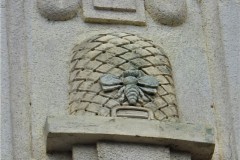 DSCF2315-2