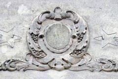 DSCF2316-2