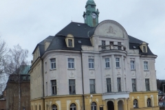 DSCF9927