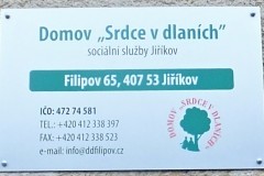 DSCF2250-2