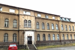 DSCF2254