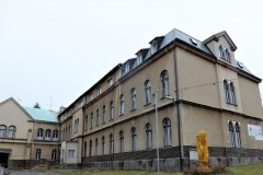DSCF2257-2