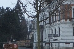 DSCF9934