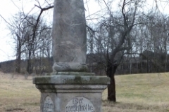 DSCF2336