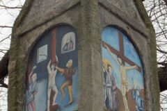 DSCF2337-2