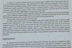 DSCF2338-2