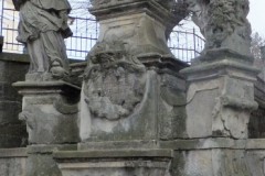 DSCF2282-2