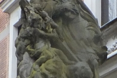 DSCF9968-3