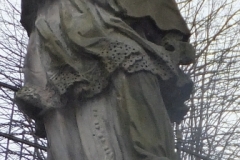 DSCF9970-2