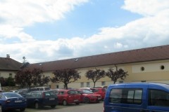 IMG_0388-2