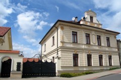 IMG_0357-2