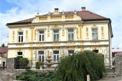 IMG_0364-2