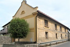 IMG_0365-2