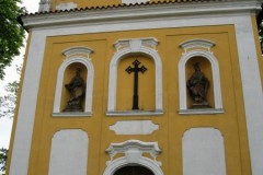 IMG_0369-2