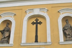 IMG_0370-2
