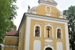 IMG_0373-2