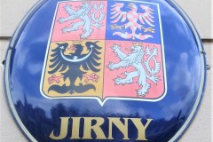IMG_0381-2