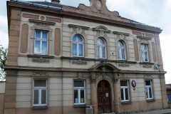 IMG_0383-2