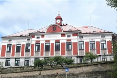 IMG_0354-2