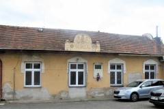 IMG_0384-2
