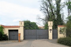 IMG_0339-2