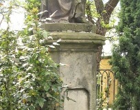 IMG_0368-2