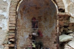 DSCF0507-3