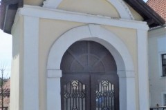 DSCF0497-4