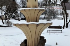 DSCF2202-4