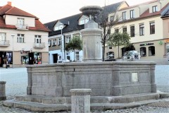 DSCF0037-3