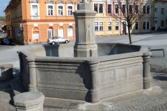 DSCF9986-2