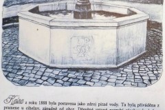 DSCF9479-3
