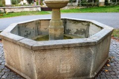 DSCF9480-3