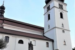 20180422_195755-3