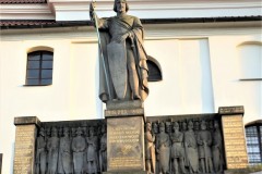 DSCF0031-3