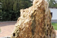 DSCF9107-3