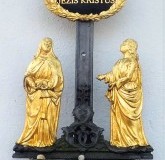 DSCF9099-3