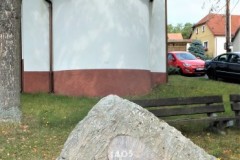 DSCF9101-3